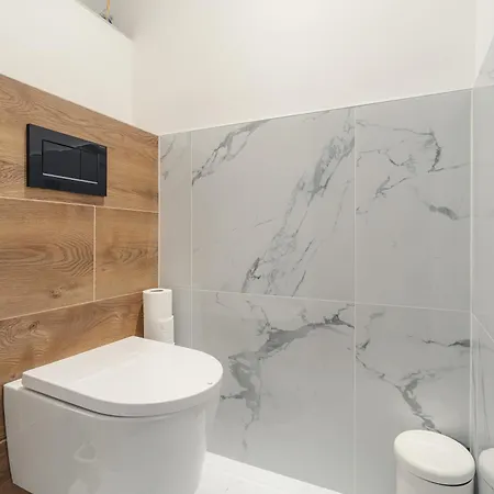 Stylish 1Br - Local Market Vibes - Ac - Walk To Nivy