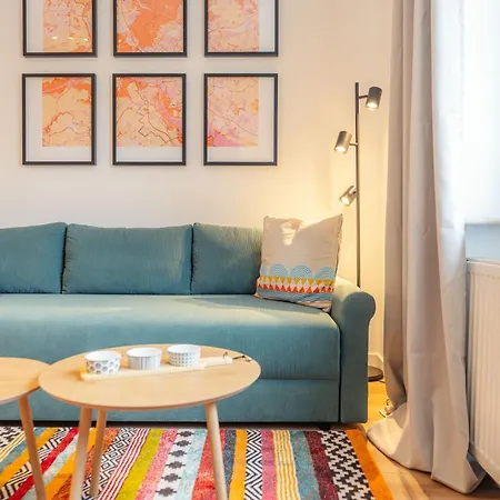 Stylish 1br - Local Market Vibes - Ac - Pool Walk Appartamento *
