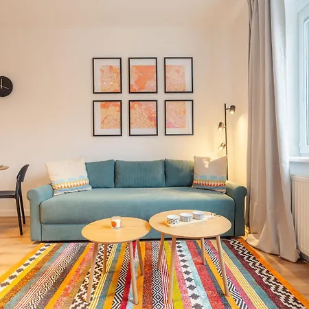Appartamento Stylish 1br - Local Market Vibes - Ac - Pool Walk *